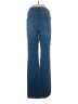 Seven7 Blue Jeans Size 4 - photo 2