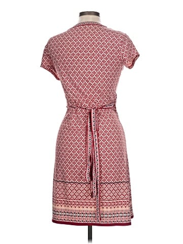 Max Studio Casual Dress (view 2)