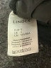Lindex 100% Lyocell Black Tank Top Size S - photo 7