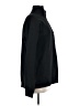 Forever 21 Black Sweatshirt Size M - photo 4