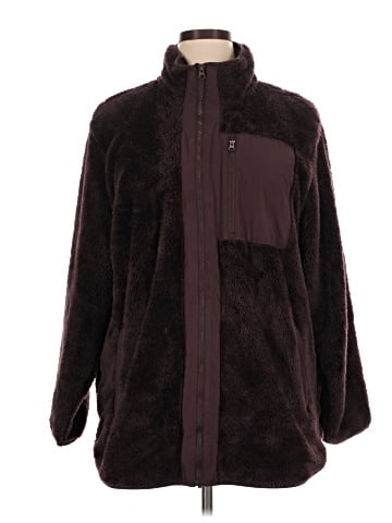 Lands' End Coat (view 1)