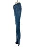 Seven7 Blue Jeans Size 4 - photo 5