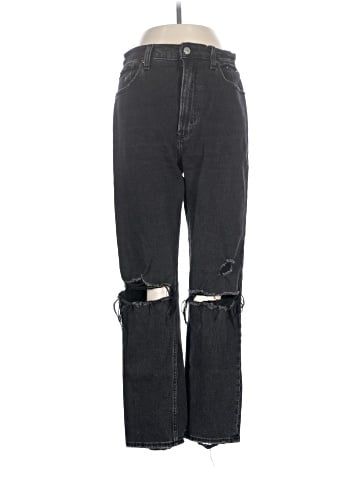 Abercrombie & Fitch Jeans (view 1)