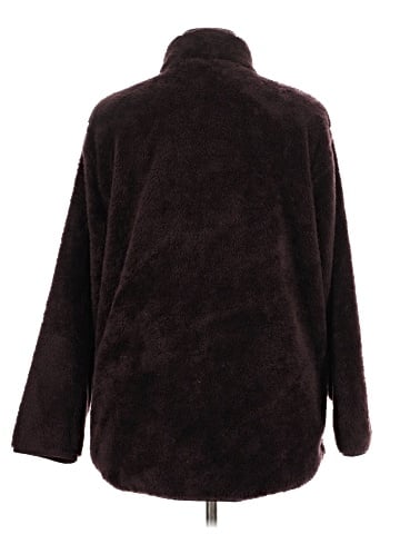 Lands' End Coat (view 2)
