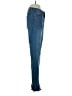 Seven7 Blue Jeans Size 4 - photo 4