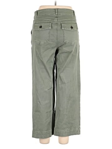 SPANX Casual Pants (view 2)
