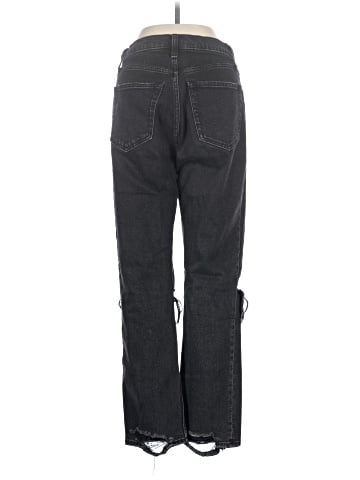 Abercrombie & Fitch Jeans (view 2)