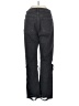 Abercrombie & Fitch Black Jeans Size 2R - photo 2