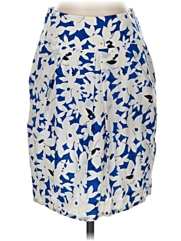 Odille Casual Skirt (view 1)