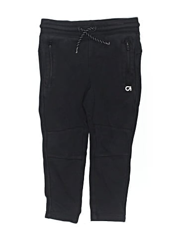 Gap Fit Casual Pants (view 1)