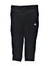 Gap Fit Black Casual Pants Size 3T - photo 1