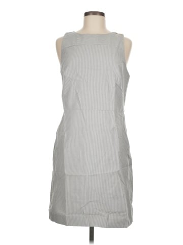 Banana Republic Factory Store Casual Dress (view 1)