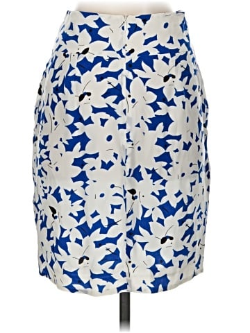 Odille Casual Skirt (view 2)