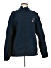 Clique Solid Blue Jacket Size M - photo 1