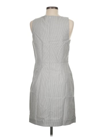 Banana Republic Factory Store Casual Dress (view 2)