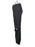 Abercrombie & Fitch Black Jeans Size 2R - photo 5