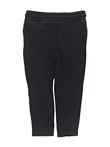 Gap Fit Casual Pants (view 2)