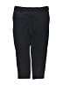 Gap Fit Black Casual Pants Size 3T - photo 2