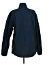 Clique Solid Blue Jacket Size M - photo 2