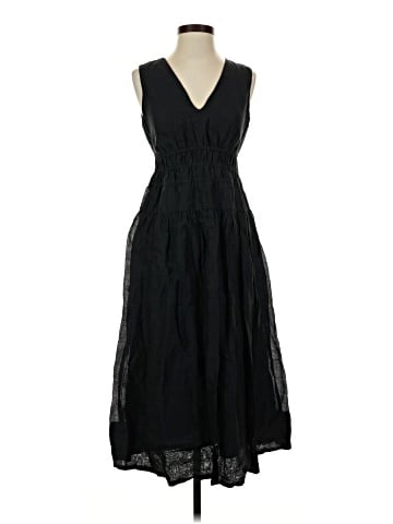 J.Crew Casual Dress (view 1)