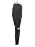 Abercrombie & Fitch Black Jeans Size 2R - photo 4