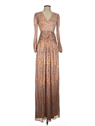 Dress the Population Cocktail Dress (view 1)