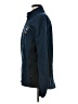 Clique Solid Blue Jacket Size M - photo 5
