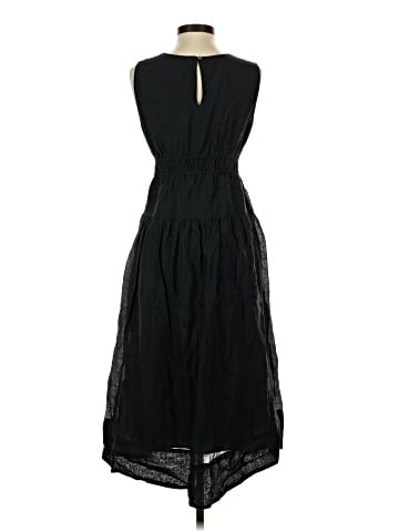 J.Crew Casual Dress (view 2)