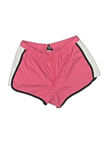Bcg Athletic Shorts (view 1)
