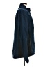 Clique Solid Blue Jacket Size M - photo 4
