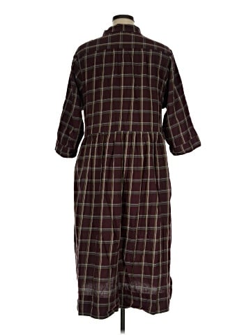 TOAST Casual Dress (view 2)