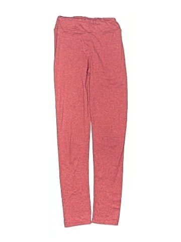 Lularoe Casual Pants (view 1)