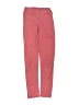 Lularoe Red Casual Pants Size Large kids - X-Large kids - photo 1