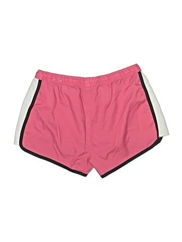 Bcg Athletic Shorts (view 2)
