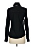 Columbia Black Long Sleeve Blouse Size M (estimated) - photo 2