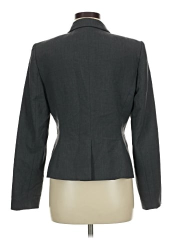 Calvin Klein Blazer (view 2)