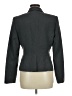 Calvin Klein Gray Blazer Size 8 - photo 2