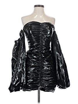 Assorted Brands Cocktail Dress