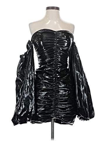 Assorted Brands Cocktail Dress (view 1)