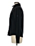 Columbia Black Long Sleeve Blouse Size M (estimated) - photo 5