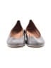 Vionic Gray Flats Size 10 - photo 2