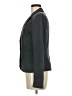 Calvin Klein Gray Blazer Size 8 - photo 5