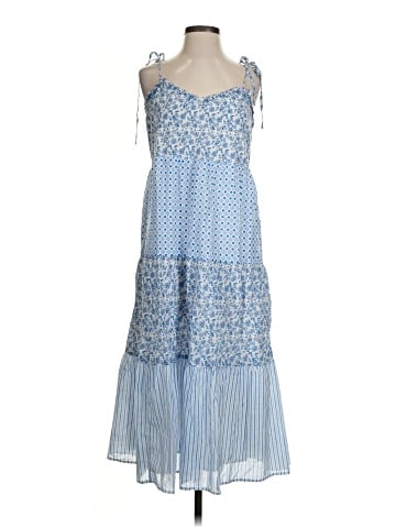 J.Crew Factory Store Casual Dress