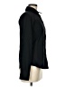 Columbia Black Long Sleeve Blouse Size M (estimated) - photo 4