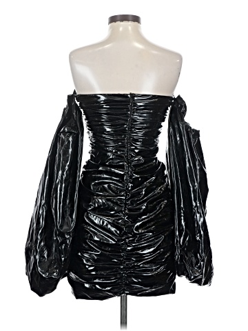 Assorted Brands Cocktail Dress (view 2)