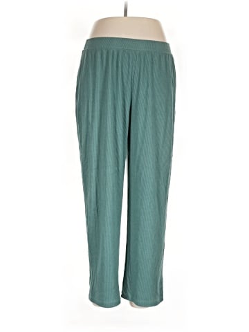 Open Edit Casual Pants (view 1)