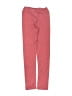 Lularoe Red Casual Pants Size Large kids - X-Large kids - photo 2