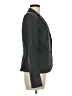 Calvin Klein Gray Blazer Size 8 - photo 4