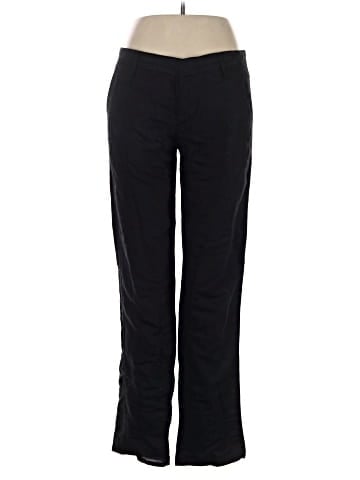 Skin Casual Pants (view 1)