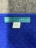 Pim + Larkin Blue Jacket Size XS - photo 6